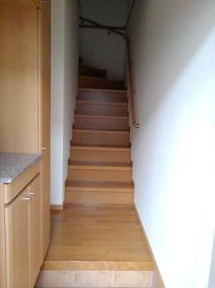 �y���̑��z�@����
