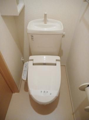 �y���̑��z�@�g�C��