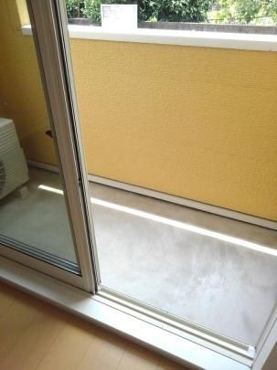 �y���̑��z�@�o���R�j�[