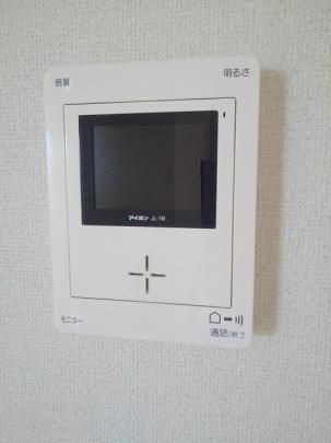 �y���̑��z�@�ݔ�