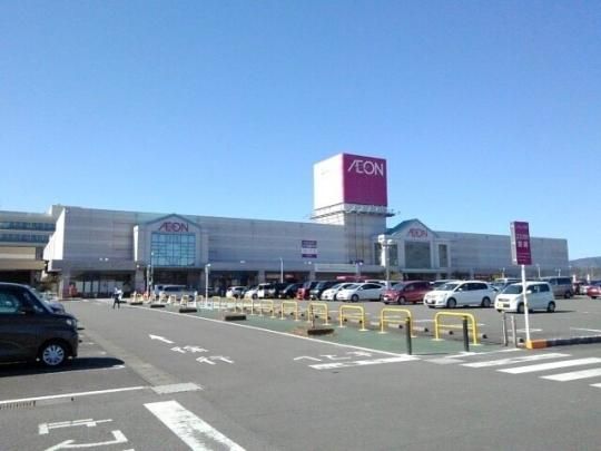 �y���Ӂz�@�C�I�������X�F3200m