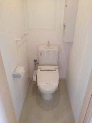 �y���̑��z�@�g�C��