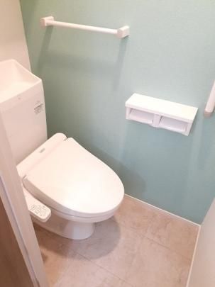 �y���̑��z�@�g�C��