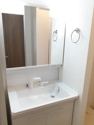 �y���̑��z�@����