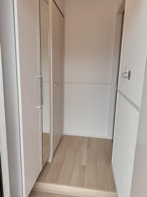 �y���̑��z�@����