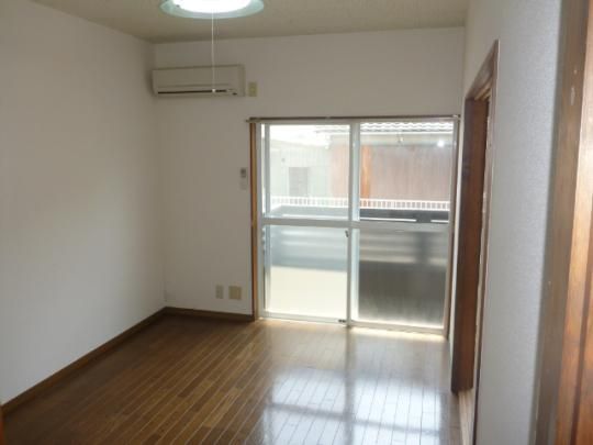 �y���̑��z�@���̑������E�X�y�[�X