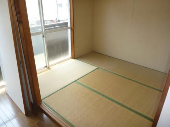 �y���̑��z�@���̑������E�X�y�[�X