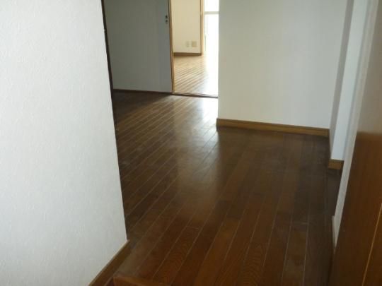 �y���̑��z�@���̑������E�X�y�[�X