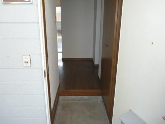 �y���̑��z�@�Z�L�����e�B