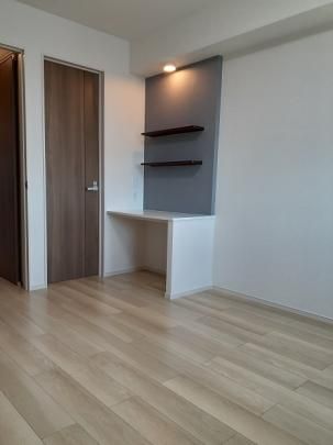 �y���̑��z�@����