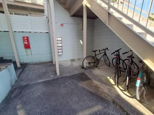 �y�����O�ρz�@���̑�