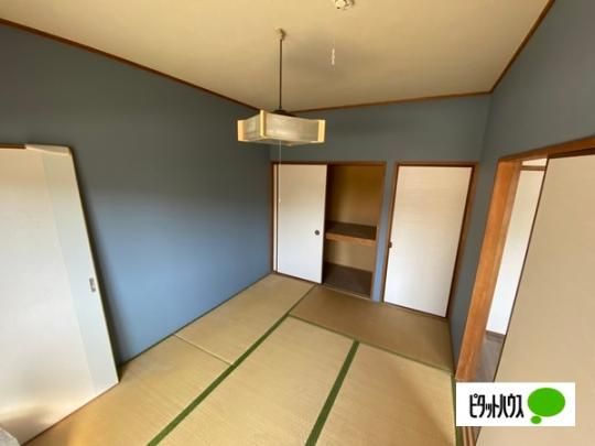 �y���̑��z�@���̑������E�X�y�[�X