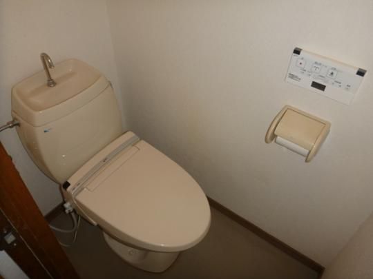 �y���̑��z�@�g�C��