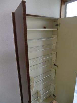 �y���̑��z�@���[