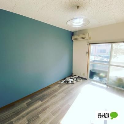 �y���̑��z�@�ݔ�