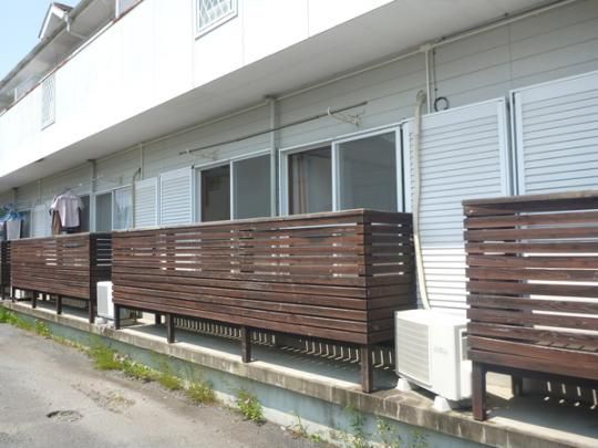 �y���̑��z�@�o���R�j�[