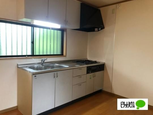 �y���̑��z�@���r���O