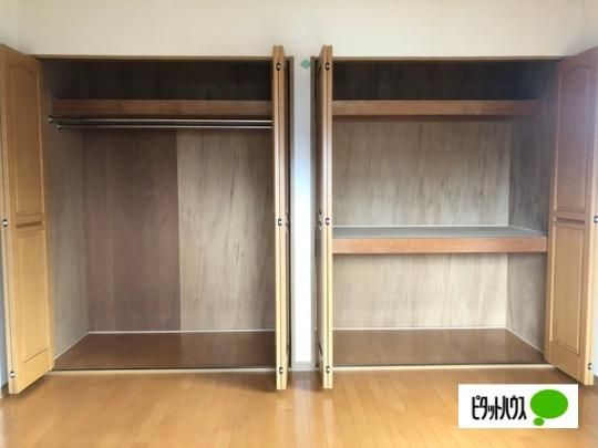 �y���̑��z�@���[