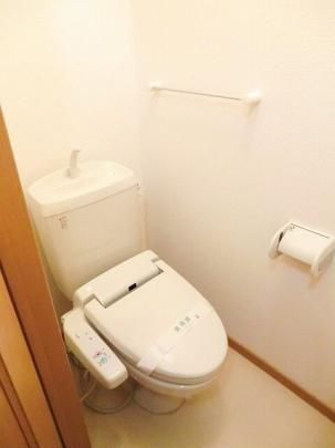 �y���̑��z�@�g�C��