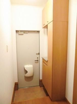 �y���̑��z�@����