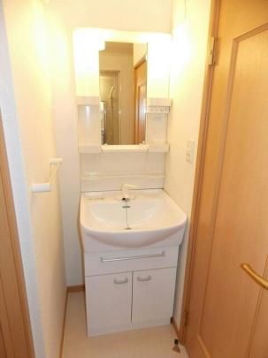 �y���̑��z�@����