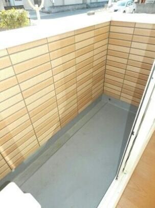 �y���̑��z�@�o���R�j�[