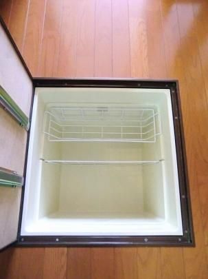 �y���̑��z�@���̑������E�X�y�[�X