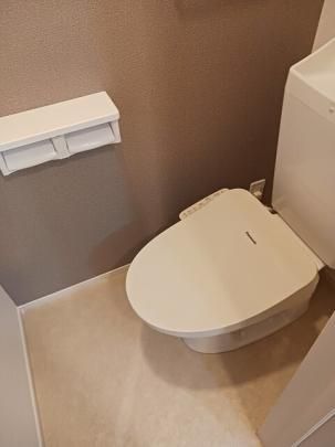 �y���̑��z�@�g�C��