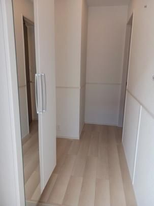 �y���̑��z�@����