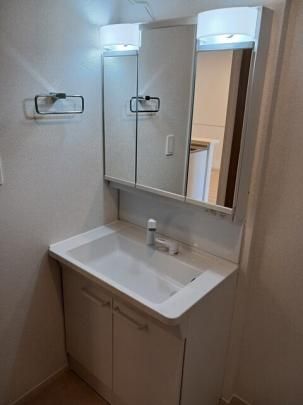 �y���̑��z�@����