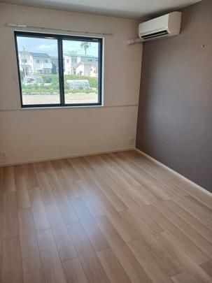 �y���̑��z�@����