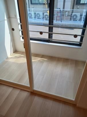 �y���̑��z�@����