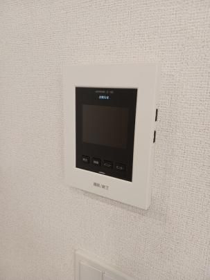 �y���̑��z�@�ݔ�