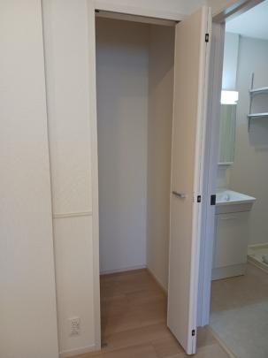 �y���̑��z�@���̑������E�X�y�[�X