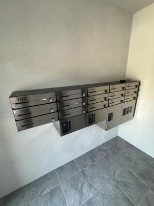 �y�����O�ρz�@�G���g�����X