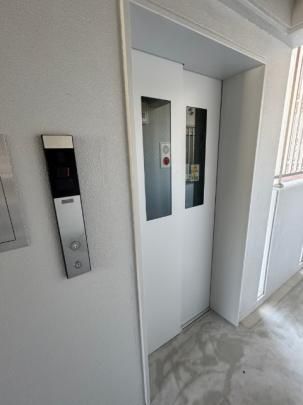 �y�����O�ρz�@���L����