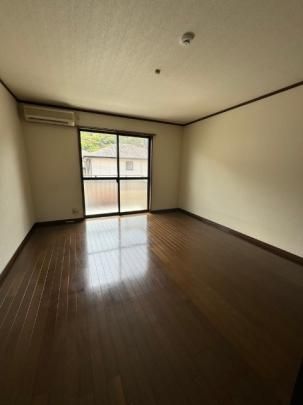 �y���̑��z�@���̑������E�X�y�[�X