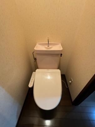 �y���̑��z�@�g�C��