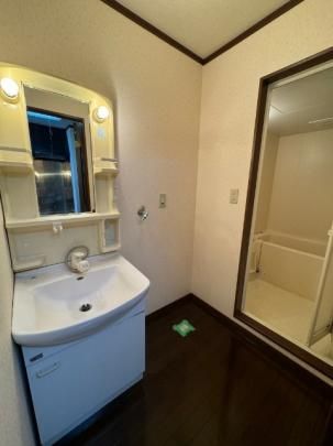 �y���̑��z�@����