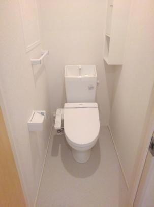 �y���̑��z�@�g�C��