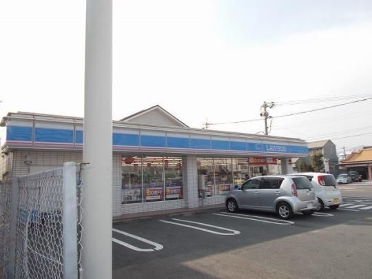 �y���Ӂz�@���[�\�����̏o���X�F750m
