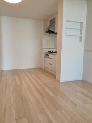 �y���̑��z�@���r���O