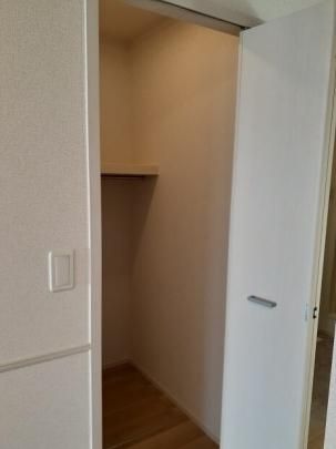 �y���̑��z�@���[