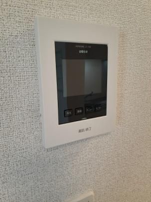 �y���̑��z�@�ݔ�