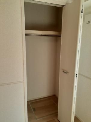 �y���̑��z�@���̑������E�X�y�[�X