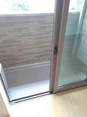 �y���̑��z�@�o���R�j�[