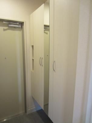 �y���̑��z�@105�@�g�[���^�C�v�V���[�Y�a�n�w