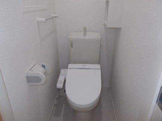 �y���̑��z�@�g�C��