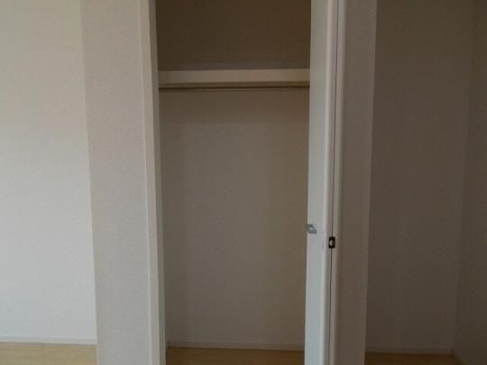 �y���̑��z�@���[