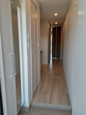 �y���̑��z�@����